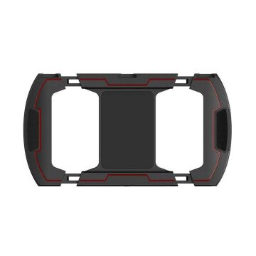 Ulanzi U-Rig Wireless Telefon Video Rig Çerçeve