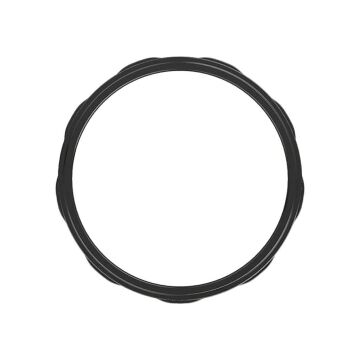 UURig R-67L 67mm Manyetik Filtre Adaptör Halkası