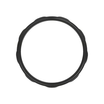UURig R-72L 72mm Manyetik Filtre Adaptör Halkası
