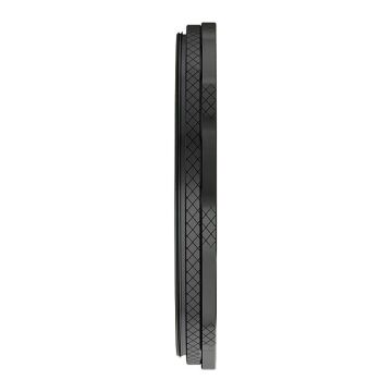 UURig R-72L 72mm Manyetik Filtre Adaptör Halkası
