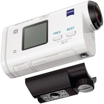 SONY HDR-AS200V Full HD Aksiyon Kamera