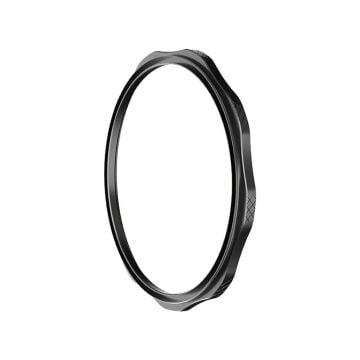 UURig R-82L 82mm Manyetik Filtre Adaptör Halkası