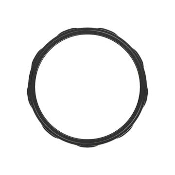 UURig R-82L 82mm Manyetik Filtre Adaptör Halkası
