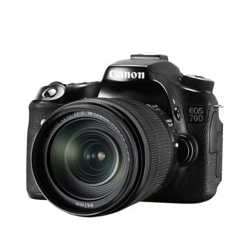 UURig R-82L 82mm Manyetik Filtre Adaptör Halkası