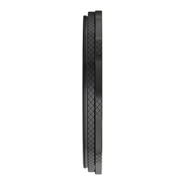 UURig R-82L 82mm Manyetik Filtre Adaptör Halkası