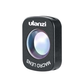 Ulanzi OP-6 Dji Osmo Pocket Macro Lens