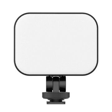 Vijim VL100C Mini Led Video Işığı