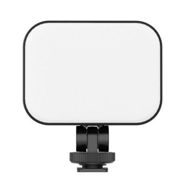 Vijim VL100C Mini Led Video Işığı