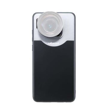 Ulanzi 17mm Lens Bağlantı Kılıfı Huawei Mate 30