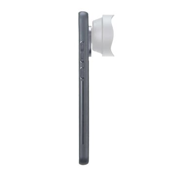 Ulanzi 17mm Lens Bağlantı Kılıfı Huawei Mate 30