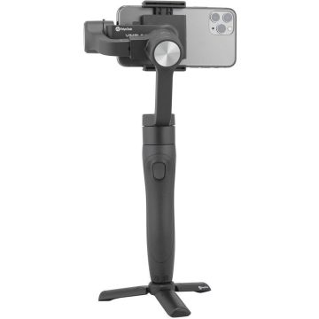 FeiyuTech Vimble 2S Telescopic 3-Axis Gimbal