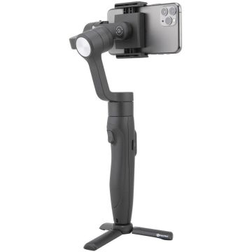 FeiyuTech Vimble 2S Telescopic 3-Axis Gimbal