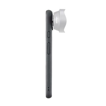 Ulanzi 17mm Lens Bağlantı Kılıfı Google Pixel 4XL
