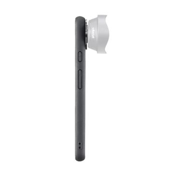 Ulanzi 17mm Lens Bağlantı Kılıfı Google Pixel 4XL