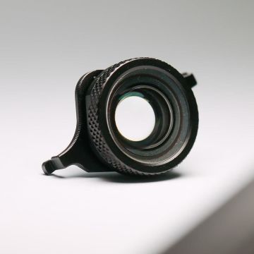 Ulanzi DR-04 Dji Mavic Air 2 Geniş Açı Lens