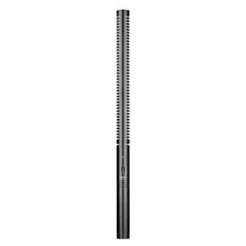 Boya BY-BM6060L Profesyonel Shotgun Mikrofon