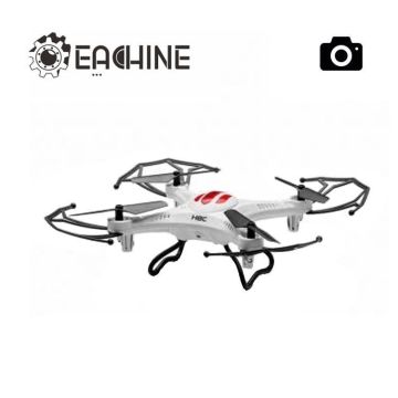 Eachine H8C Mini Kameralı Drone