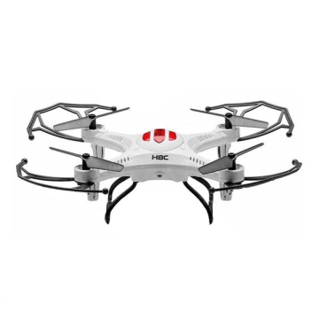 Eachine H8C Mini Kameralı Drone