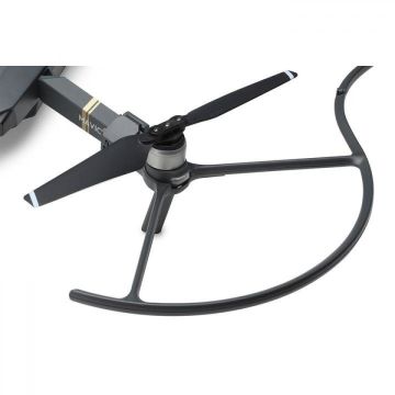 DJI Mavic Pro Pervane Koruma