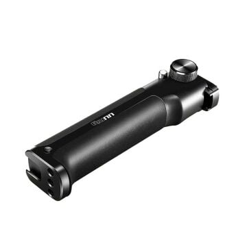 UURig DH14 Zhiyun Weebill-s Gimbal Uzatma Kolu