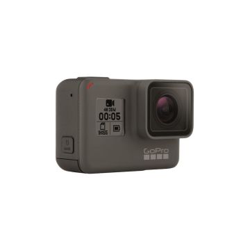 GoPro HERO 5 Black Aksiyon Kamera