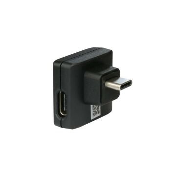 Boya BY-OA-1 Dji Osmo Action Mikrofon Adaptörü