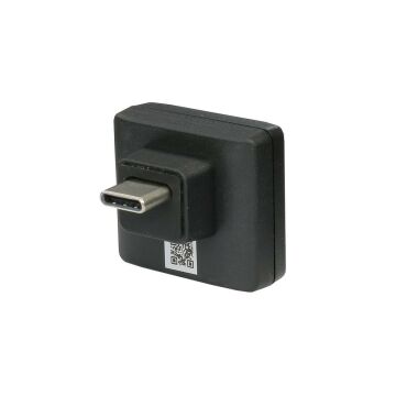 Boya BY-OA-1 Dji Osmo Action Mikrofon Adaptörü