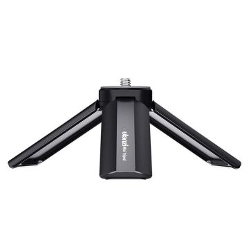 Ulanzi MT-15 Mini Tripod Stand