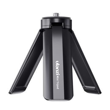 Ulanzi MT-15 Mini Tripod Stand