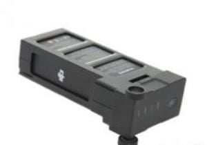 DJI Ronin (Part 5) Ronin Battery 3400mAH