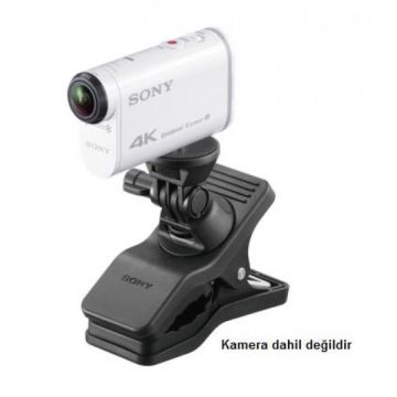 Sony VCT-EXC1 Uzatılabilir Sabitleyici