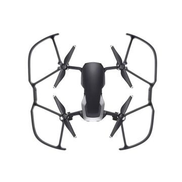 DJI Mavic Air Pervane Koruma