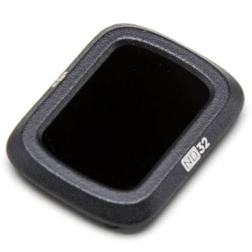 DJI Mavic Air 2 ND Filtre Set (ND4, ND8, ND32)