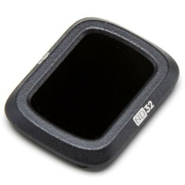DJI Mavic Air 2 ND Filtre Set (ND4, ND8, ND32)