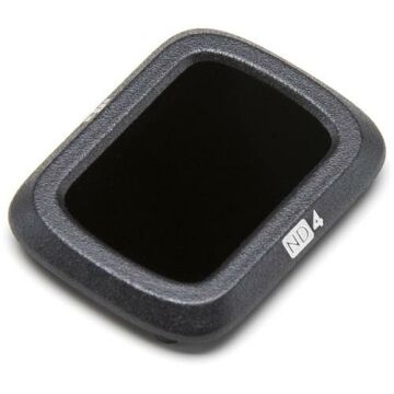 DJI Mavic Air 2 ND Filtre Set (ND4, ND8, ND32)