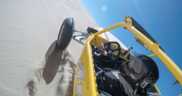 GoPro Motosiklet İçin Bağlantı Parçası