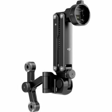 Dji Osmo Part 47 Z-Axis