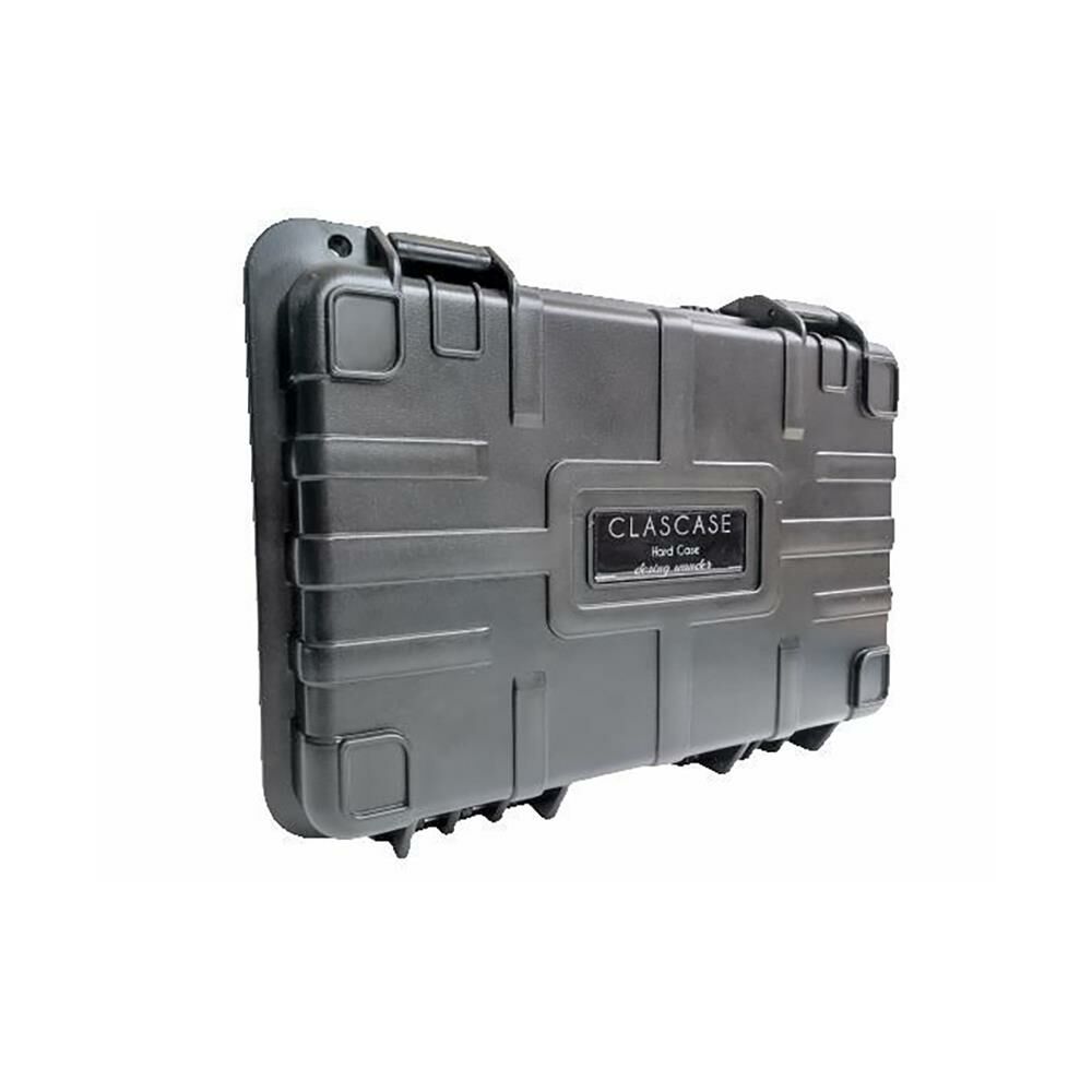 ClasCase DJI Mavic Serisi Hard Case Drone Çantası C07