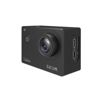 Sjcam Carbon 4K Aksiyon Kamera