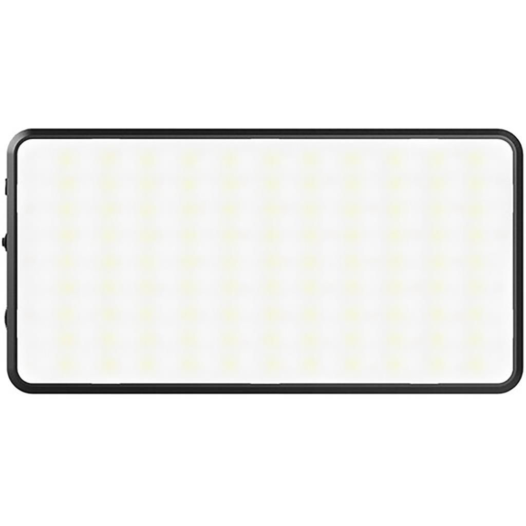 Vijim VL196 RGB Led Dolgu Işığı