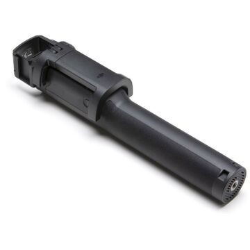 DJI Osmo Pocket Extension Rod