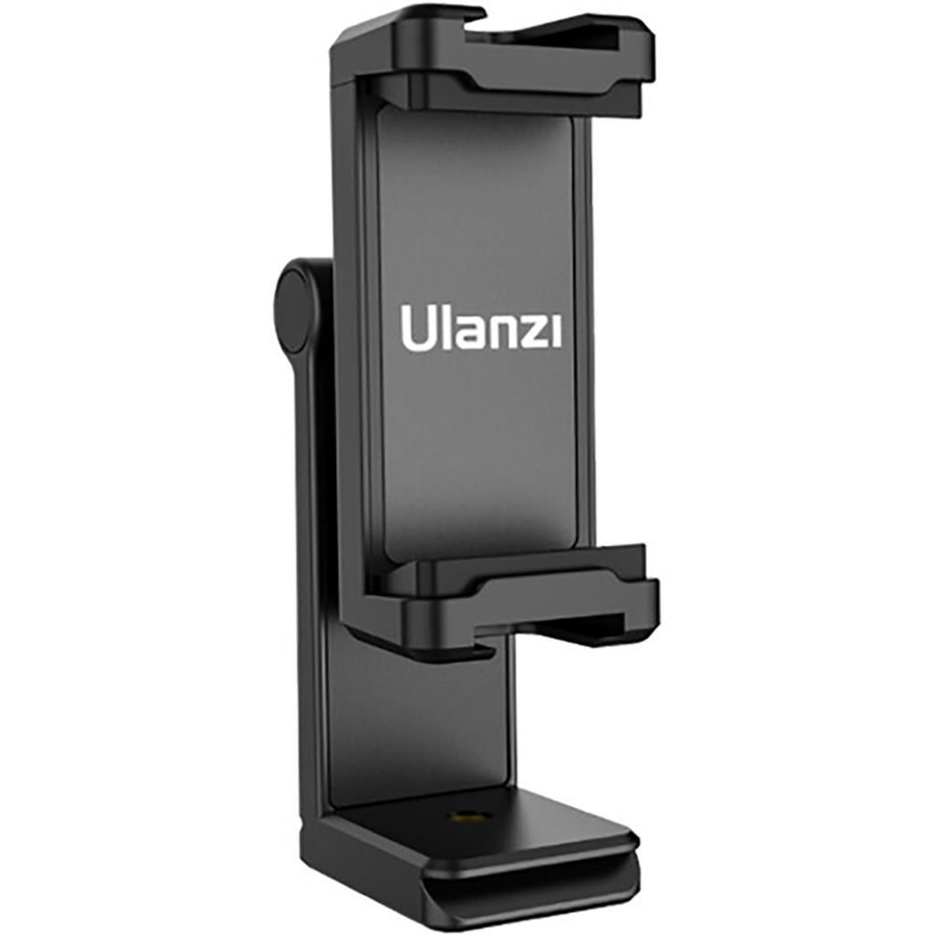 Ulanzi ST-22 Universal Telefon Tripod Standı