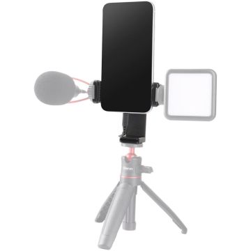 Ulanzi ST-22 Universal Telefon Tripod Standı