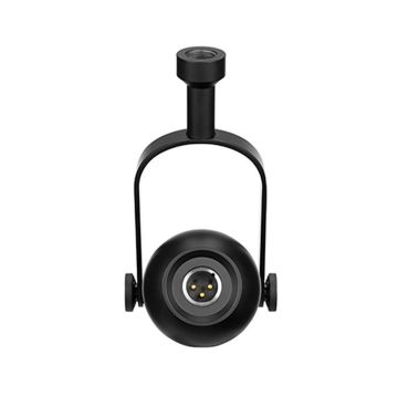 Boya BY-DM500 Dinamik Yayın Mikrofonu