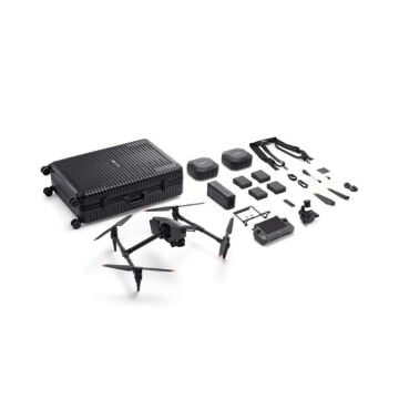 DJI INSPIRE 3