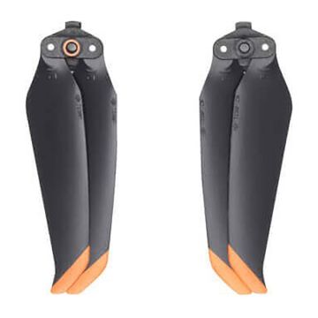 Dji Air 2S Düşük Gürültülü Pervane Seti