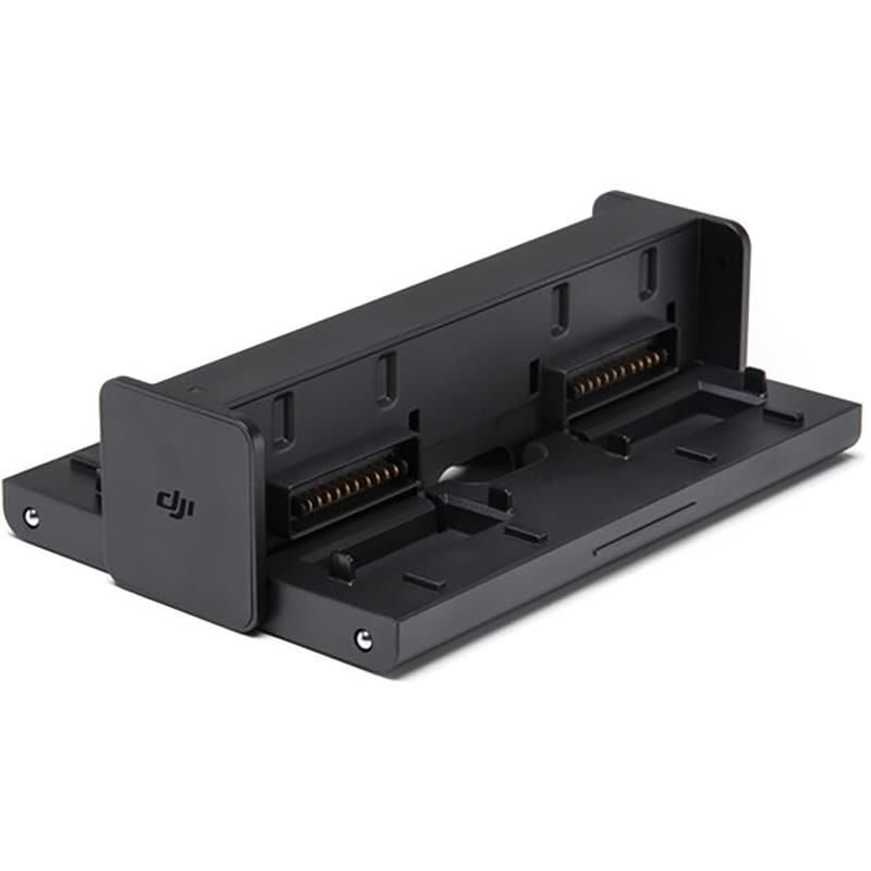 DJI Mavic 2 Battery Charging Hub Şarj Ünitesi