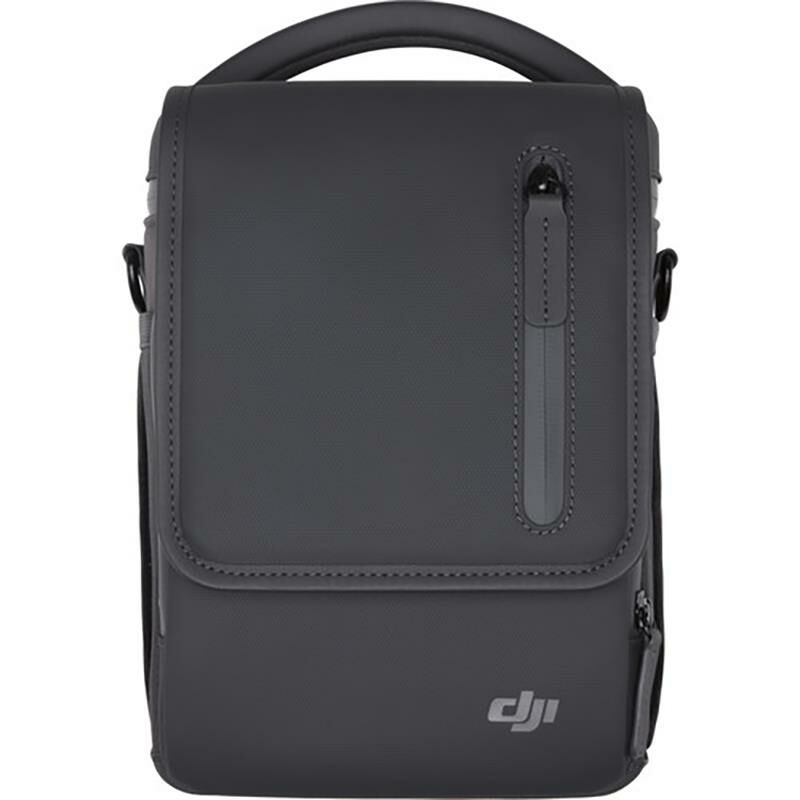 DJI Air 3S /Mini 3/ Mini 4 Omuz Çantası