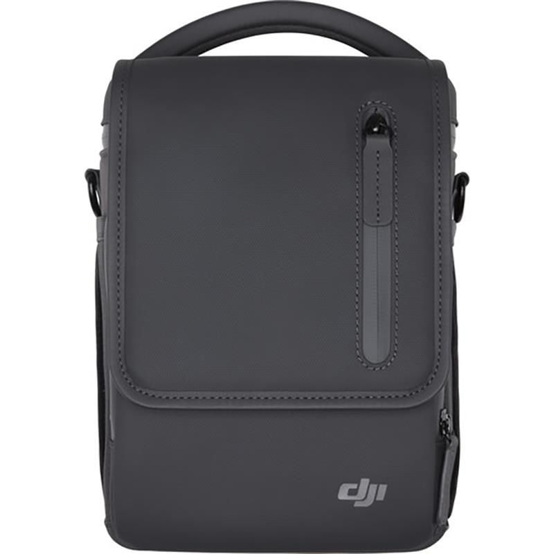 DJI Air 3S /Mini 3/ Mini 4 Omuz Çantası