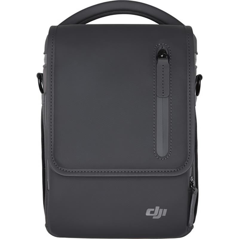 DJI Air 3S /Mini 3/ Mini 4 Omuz Çantası